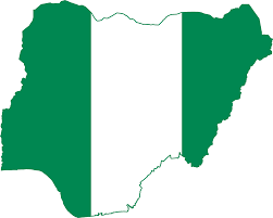  Why A People of  Honour Must Arise to Save Nigeria